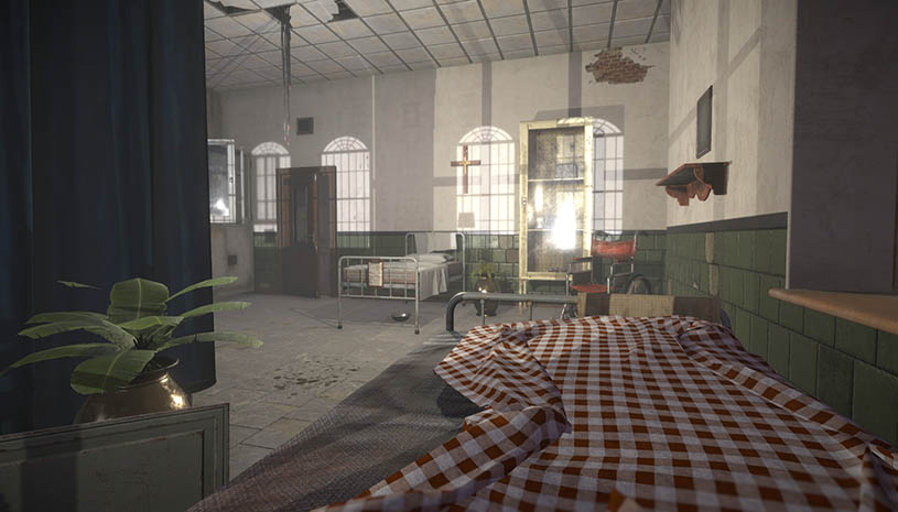 2991b0fdfb422e9455db89fd7e294979