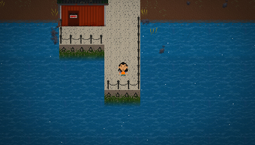 629277da1a8a2fe23312ef35d7949a14