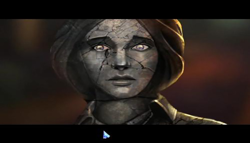 179a8980f0865e3ff3b65466065f199c