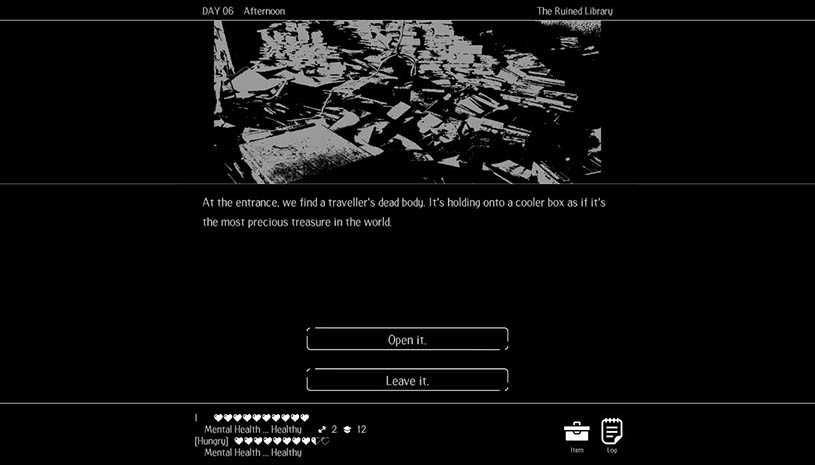 63aef069d231333a74addbb7af34c6ed