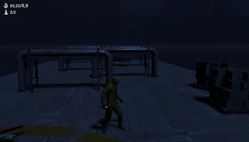 8628e9ed569870d9b61671b0102b0b81