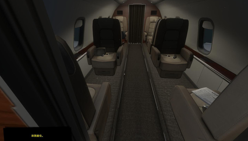 0e3871c0c255db2bcf970a026d843ff9