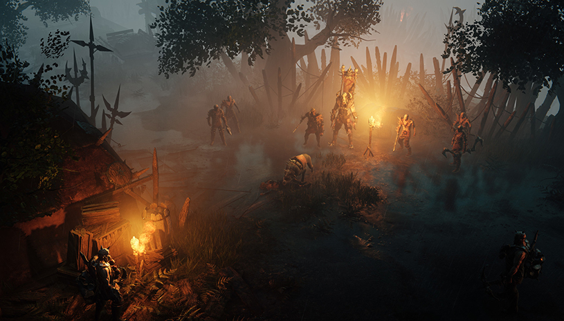 8fc87137a4633a90a11e69cce7f08889