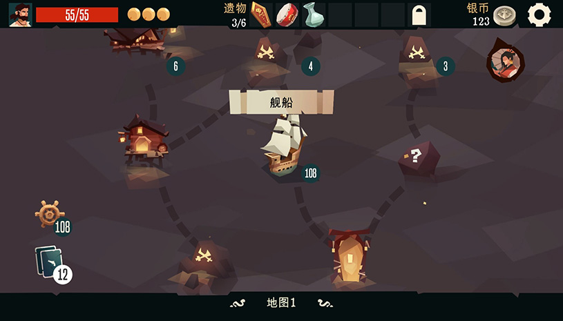 79ee0f6213c577178e2b29f5d709468a