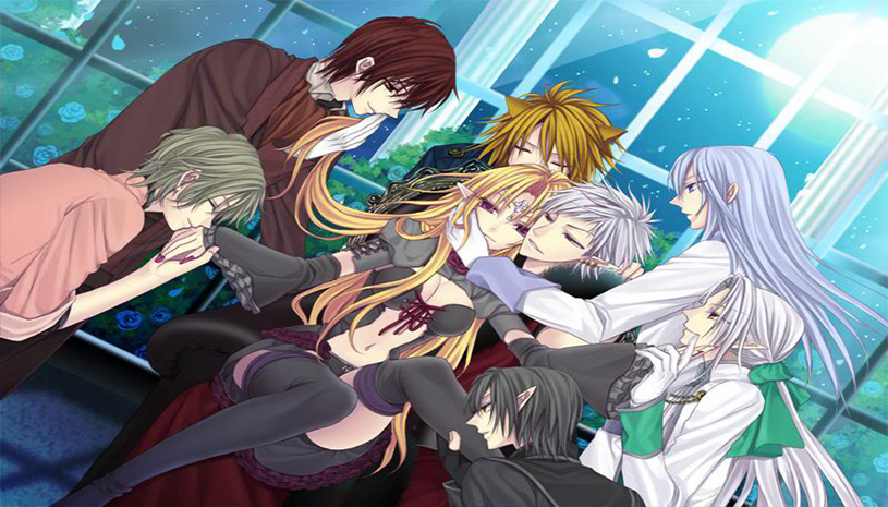 216478769604a472e39204984b3ca55d