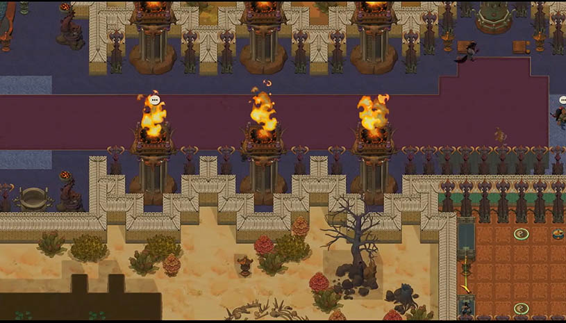 760fb8416e001849daa36d320373d380