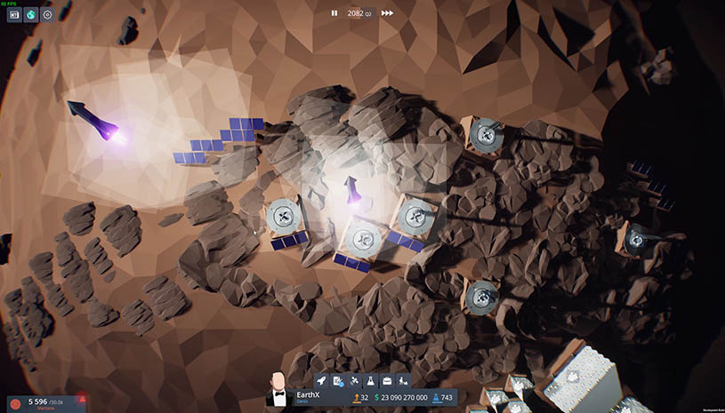 cd0e42a06ec9208ab2fb76b22e6bf7a4