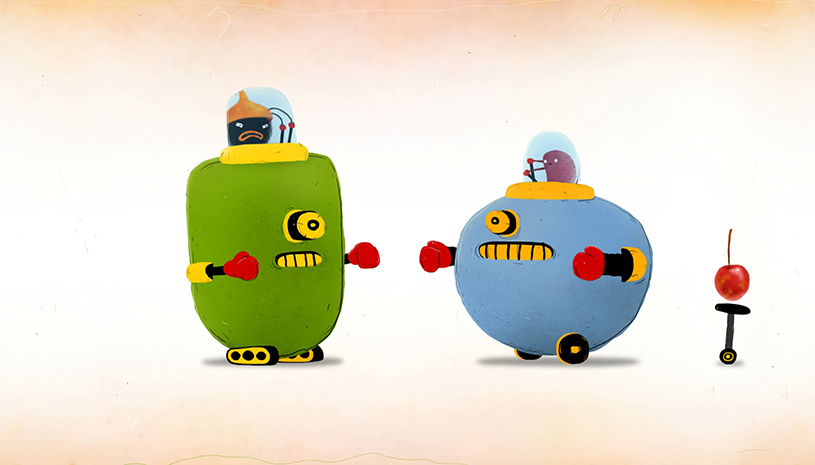 782956e7d306a842c4e5be2df2b5b909