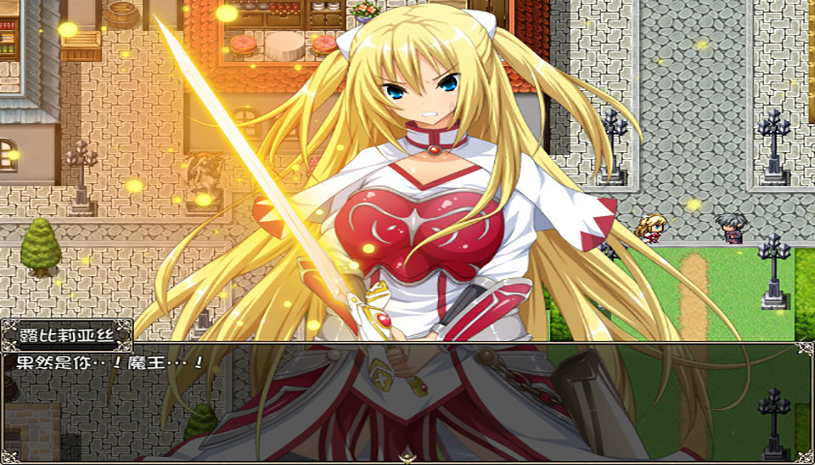 3709a21aa3bf08b8abe62860cedb4138