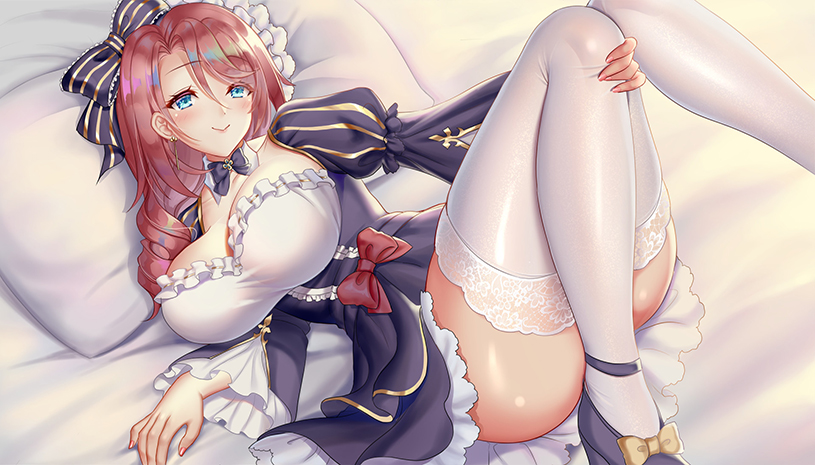 1b7801d99c6ab2ae4e8c2f1283fb8be8