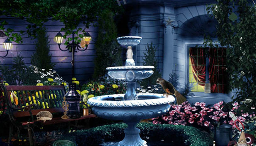 32e76b7c1ee4409dde2cd1b94364f6da