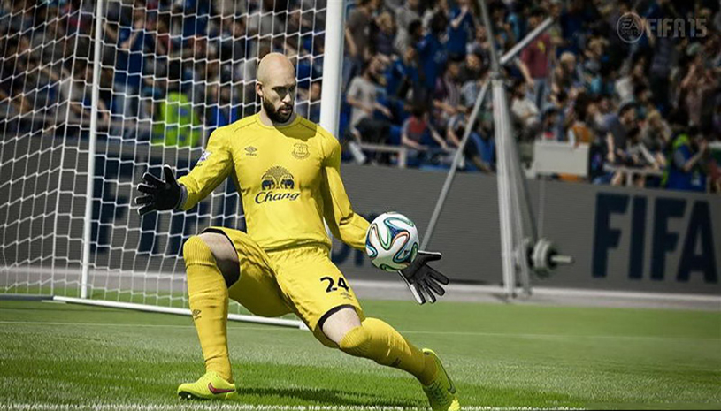 7089bc71fe6fa1a972fe6bc18cfe64cf