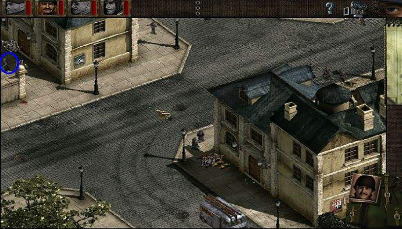 c84d36d28fa904503baf400da3385acb