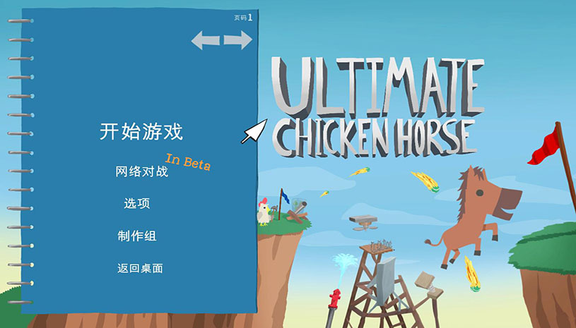 5262c586f609e9601ae1fb62a9aa918d