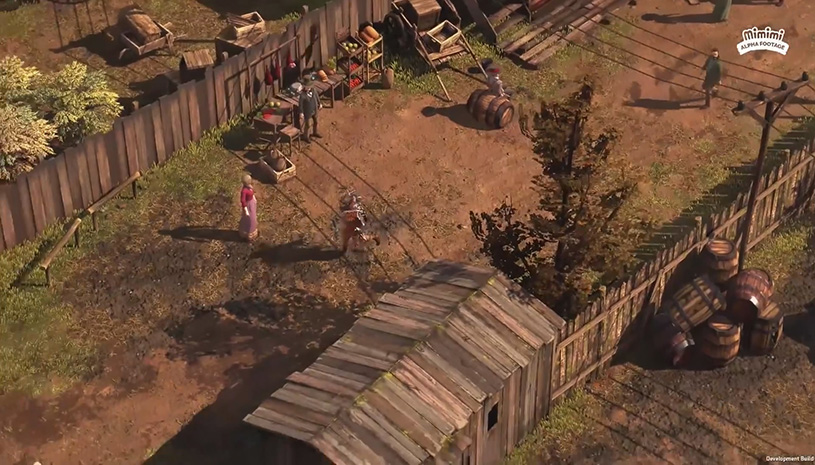 6c851585bfff8207d3e211afc51cf9cd