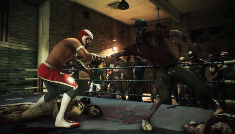 aa206078f3a60856dfe16177682c6f9c