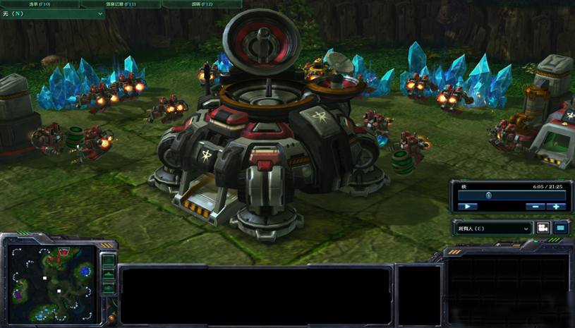 bc6f1ef76dacd8524a6500c7ac8017af