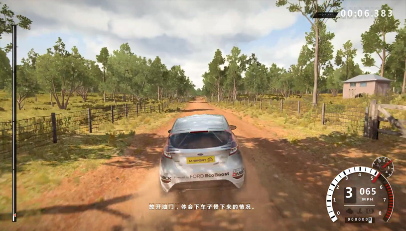 f7157d9c7a8f7ea3101065c8bb0c7e6a