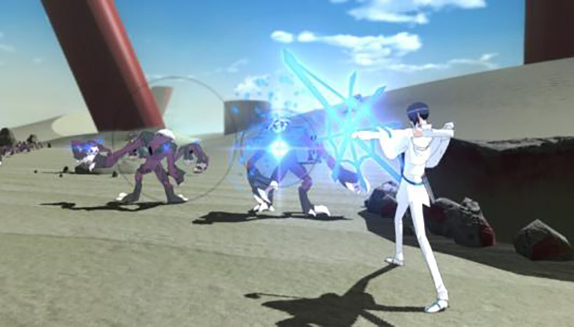 a0b54aaaab61e9c2dc0677daa275ec88