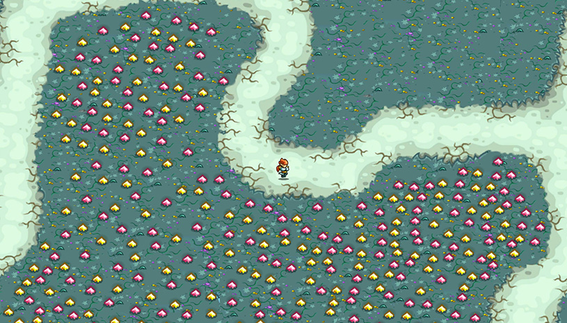 71fe1825d4728952169474391c913d49