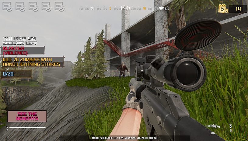 43e2cf4c4b8c30cfeebec077962adfb3