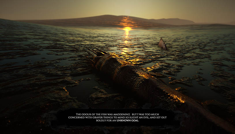 7019d2fa60381eb788c6a388f024a55b