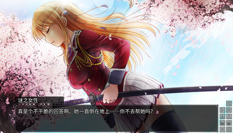 624ef84a3b5bbdf9daadec61358b9d4d