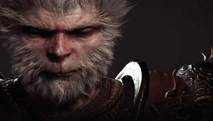 032b11963b1344b2411b54492a90cd0c