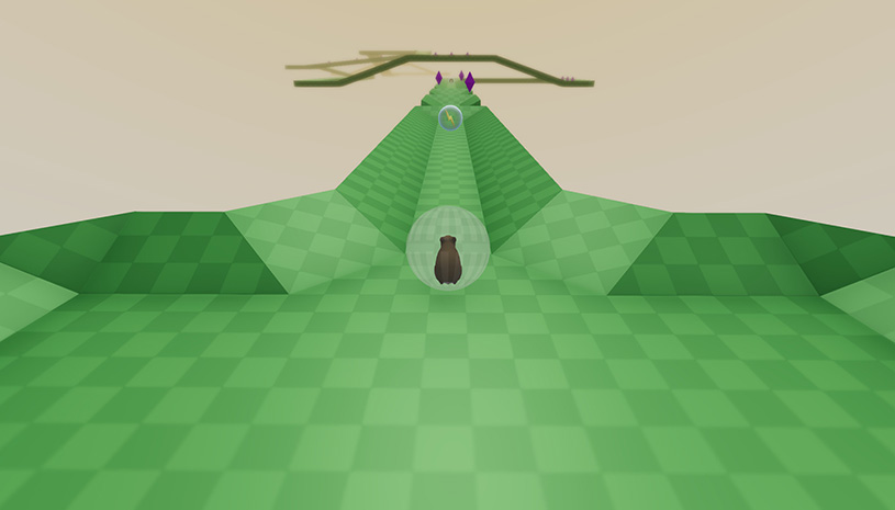 65b8f8524c830d498556cffe9caafa79