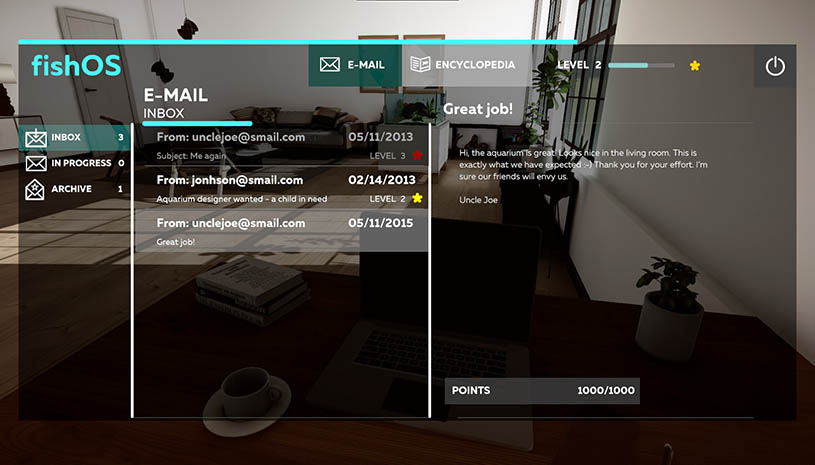 f58ad010e8d600de85b72138ce040789