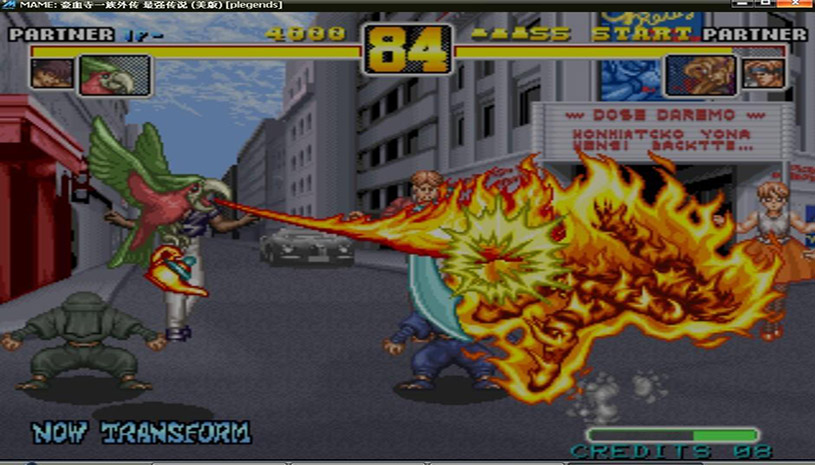 06d398dcae691fdd08cd4a26c10a3e3b