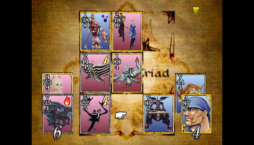 2466817b24be98d1f6188a5a90be934a