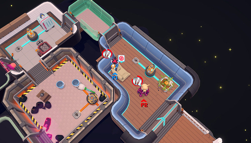 7fd5395caa8d65da8ca3e355b67e64ca