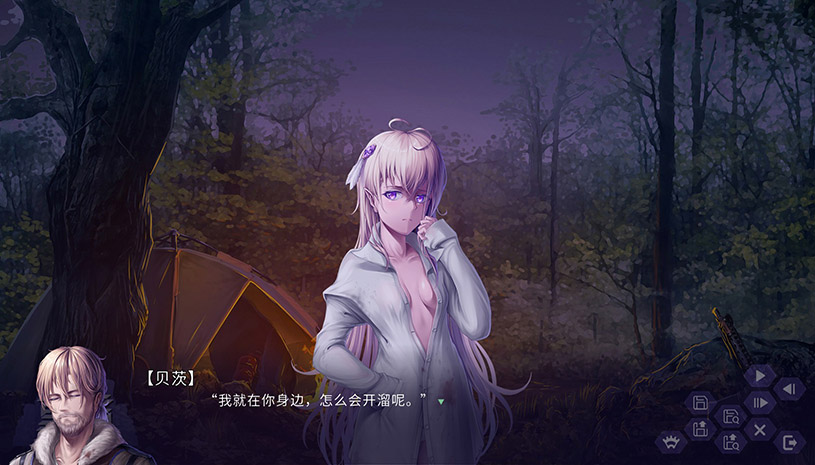 cb0e3a08b79e834b95bef55fdb8181e4