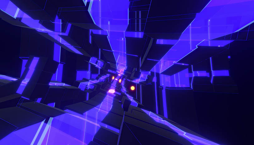 b2a023c5bcba1054ac000323841ecd92