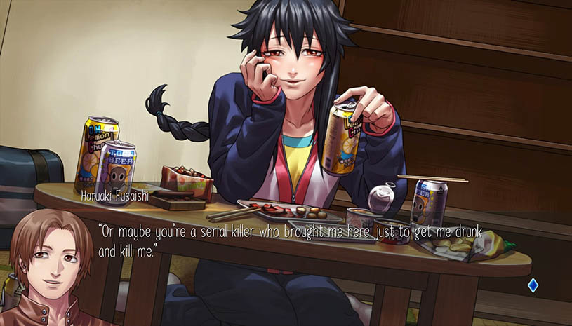 2af878c0300e3d91d68aa9ff2e0ca1bc