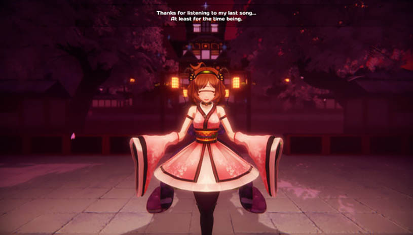 f9fca423a0bcc6bc4cabd50804196c29