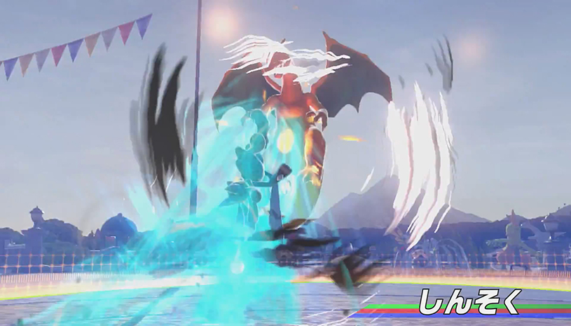 425518e22770842d14e0b3ba9e083d15