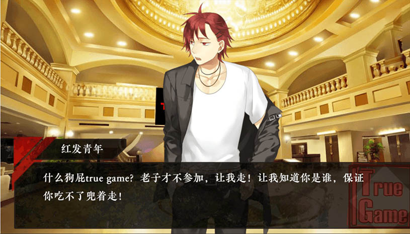 930efa56b4a46582f0dc9e996c5c6fae