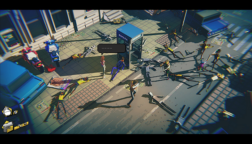 d7f6fbb89e5f2e6f1a0b91520666f472