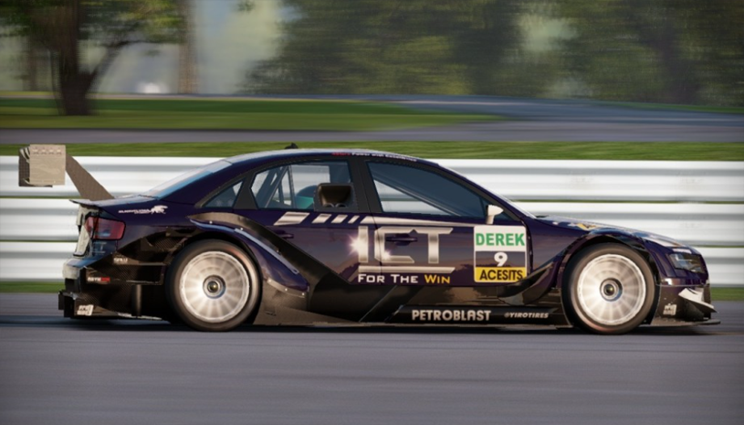 3706dfa8ccb4f70c849875edca18b9e7