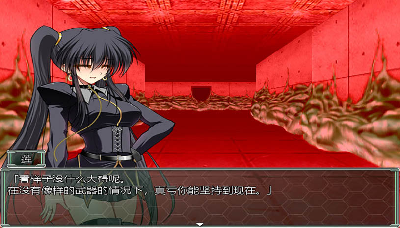 39b9b677cb44960790fea5fed2961167