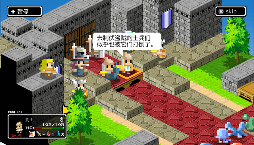 4496fd7e1dabb7d68d1ab6232102bf82