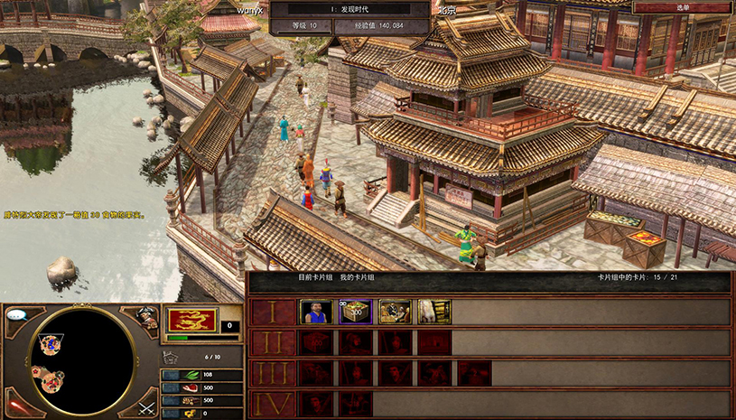 1fcc3b1480074ec2feb7f62a11dc3b2c