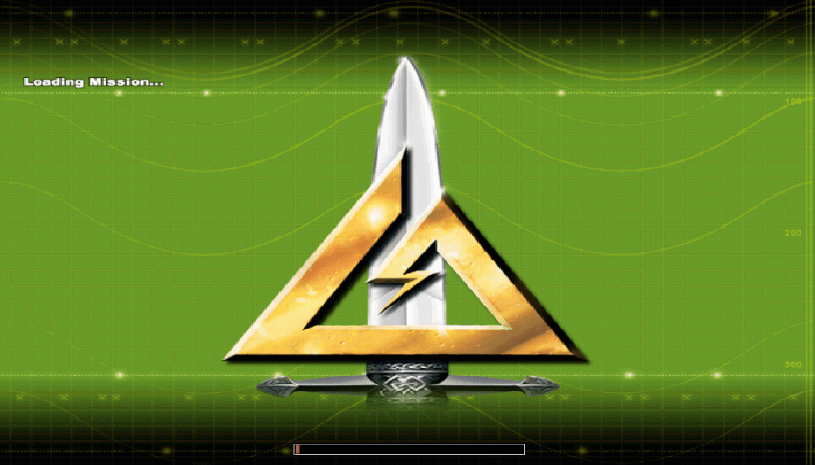 0353ba7327839c972bf18555e7d8ddd9