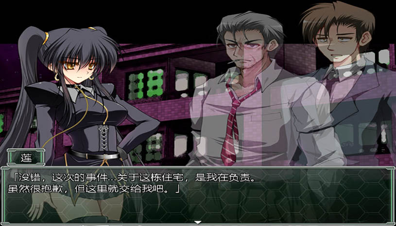 eb41f139bbce8378e0607d47276c3c56