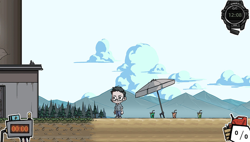 bf6229786edf7ddf542061dd91f1143d