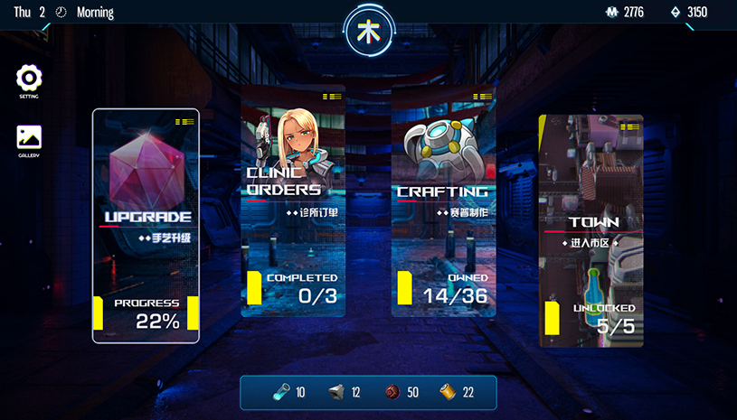 a2a83115a6e6b18b429c7d2df1c5eb06