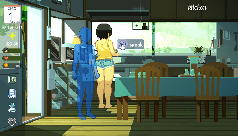 1616127c3fbcc4e2285446be82490379