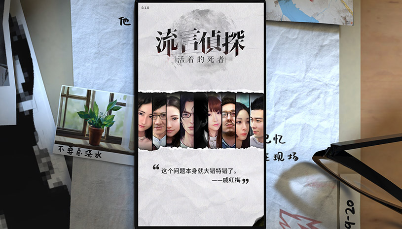 0f893ebf3ca9c20896a90d7b38faebb0